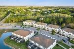 4 bedroom Townhouse for sale in Clermont