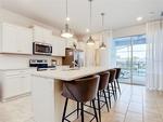 5 bedroom House for sale in Davenport