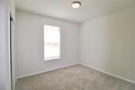 5 bedroom Townhouse for sale in Clermont