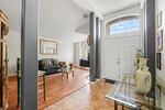 3 bedroom House for sale in Davenport