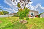 3 bedroom House for sale in Davenport