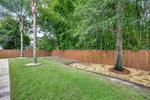 4 bedroom House for sale in Winter Park