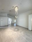 4 bedroom House for sale in Kissimmee