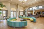 3 bedroom Apartment for sale in Orlando