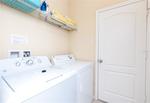5 bedroom House for sale in Kissimmee