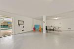 4 bedroom Huis te koop in Anna Maria