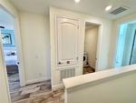 3 bedroom Townhouse for sale in Kissimmee