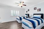 3 bedroom Apartment for sale in Kissimmee