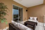 3 bedroom Adosado se vende en Kissimmee 