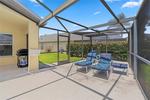 4 bedroom House for sale in Kissimmee