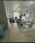 3 bedroom Apartment for sale in Kissimmee