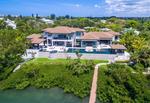 4 bedroom House for sale in Sarasota