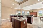 5 bedroom House for sale in Davenport