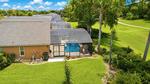 4 bedroom House for sale in Haines City