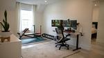 5 bedroom House for sale in Kissimmee