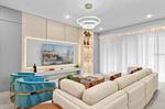 9 bedroom House for sale in Orlando