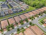 8 bedroom House for sale in Kissimmee