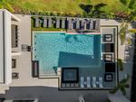 11 bedroom House for sale in Reunion