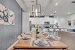 5 bedroom Townhouse for sale in Kissimmee
