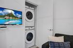 3 спальни Таунхаус для продажи в Davenport