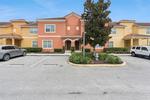 4 bedroom Adosado se vende en Kissimmee 