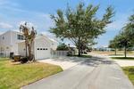 4 bedroom House for sale in Reunion