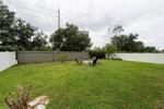 4 bedroom House for sale in Kissimmee