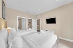 4 bedroom Townhouse for sale in Kissimmee