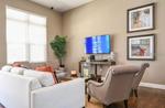 3 bedroom Townhouse for sale in Kissimmee