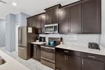 4 bedroom Townhouse for sale in Davenport