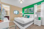 9 спальни Дом для продажи в Kissimmee