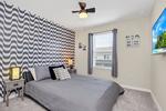5 bedroom Townhouse for sale in Davenport