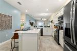 2 bedroom Apartment for sale in Kissimmee