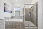 3 bedroom Apartment for sale in Davenport