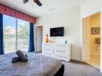3 bedroom Townhouse for sale in Clermont