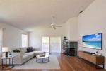 4 bedroom House for sale in Davenport