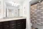 5 bedroom Townhouse for sale in Kissimmee