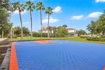 6 bedroom Casa se vende en Kissimmee 
