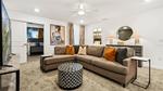8 bedroom House for sale in Kissimmee