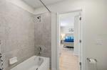 8 bedroom House for sale in Kissimmee