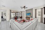 7 bedroom House for sale in Kissimmee