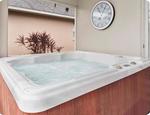 4 bedroom House for sale in Kissimmee