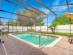 3 bedroom House for sale in Davenport