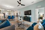 2 bedroom Apartment for sale in Kissimmee