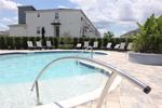 4 bedroom House for sale in Kissimmee