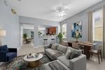 3 bedroom Townhouse for sale in Kissimmee