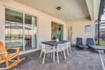 5 bedroom House for sale in Davenport
