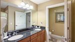 3 bedroom Apartment for sale in Reunion