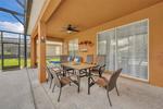 7 bedroom House for sale in Kissimmee