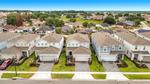 5 bedroom House for sale in Davenport